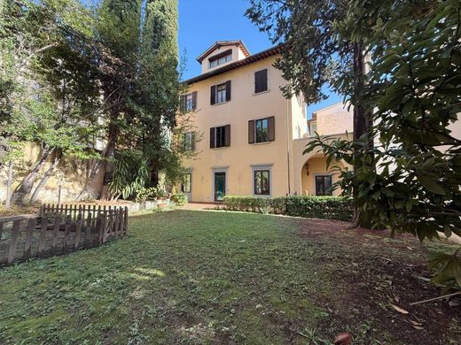 Piso / Apartamento en Florencia, Toscana