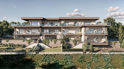 套间/公寓  Desenzano del Garda, 布雷西亚省