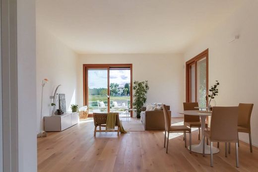 Villa in Reggio nell'Emilia, Provincia di Reggio Emilia