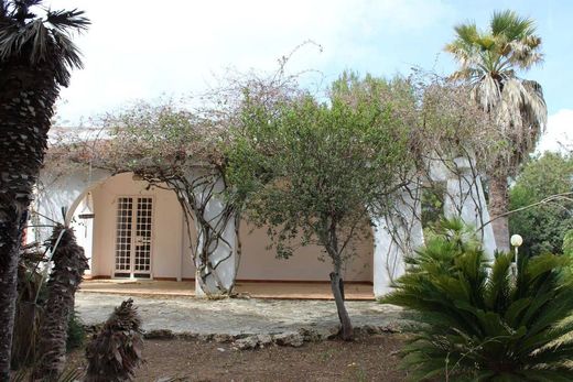 Villa in Ostuni, Provincia di Brindisi