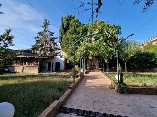 호화 저택 / Civitanova Marche, Provincia di Macerata