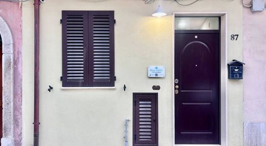 Luxus-Haus in San Benedetto del Tronto, Provincia di Ascoli Piceno