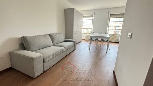 아파트 / Padova, Provincia di Padova