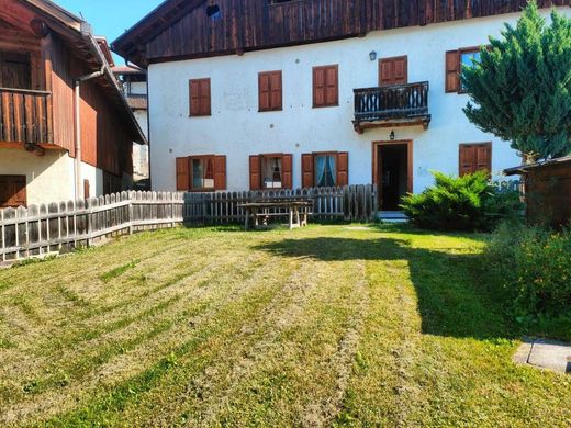 Apartment in San Vito di Cadore, Provincia di Belluno