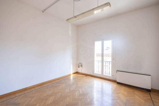 Διαμέρισμα σε Bologna, Emilia-Romagna