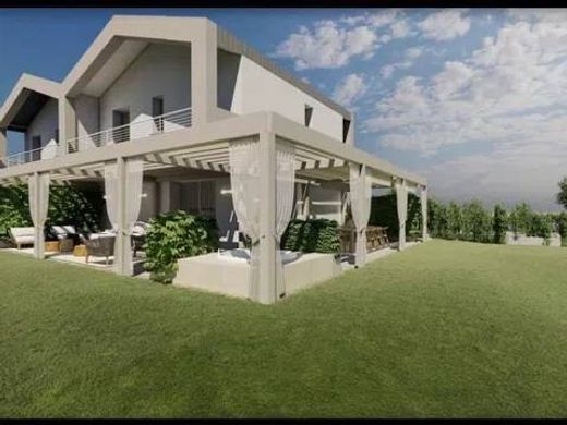 Villa in Cesena, Provincia di Forlì-Cesena