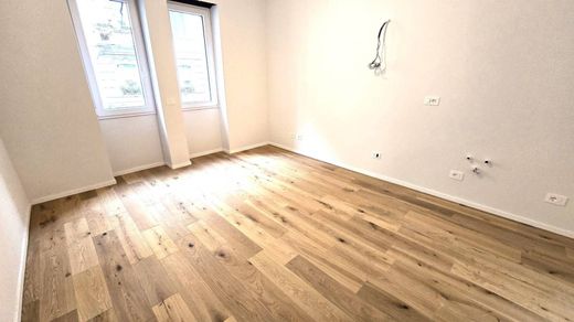 Piso / Apartamento en Milán, Lombardia