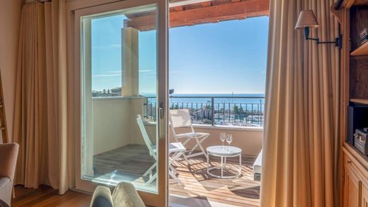 Appartement à Duino-Aurisina, Trieste