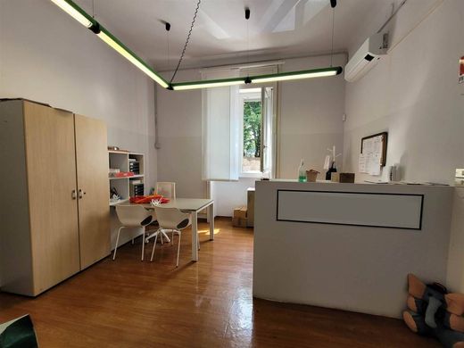 Luxury home in Busto Arsizio, Provincia di Varese