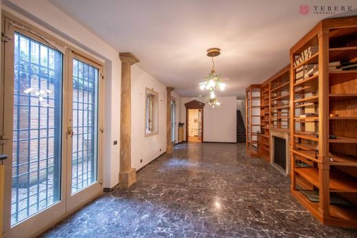 Apartamento - Milão, Lombardia