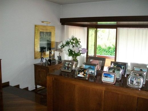 Apartment in Milan, Lombardy