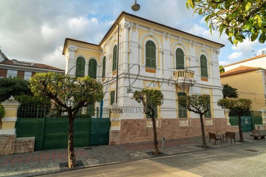 Villa en Diano Marina, Provincia di Imperia