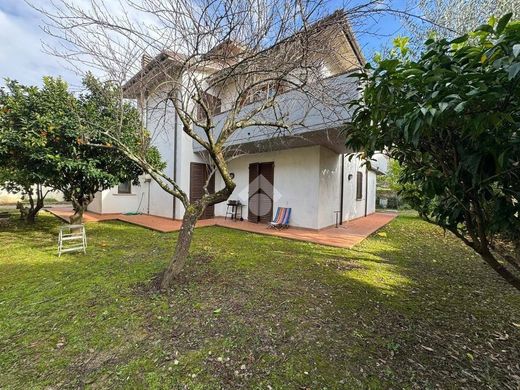 Villa à Montecatini Terme, Provincia di Pistoia