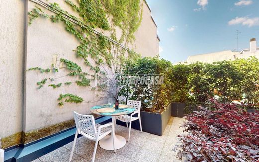Apartamento - Milão, Lombardia