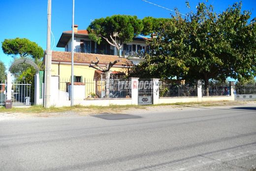 Luxury home in Cervia, Provincia di Ravenna