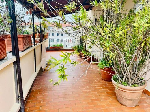 Appartamento a Milano, Lombardia