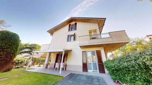 Apartament w Cervia, Provincia di Ravenna