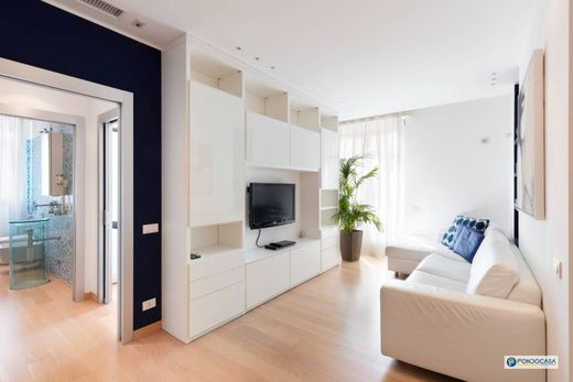 Appartamento a Milano, Lombardia