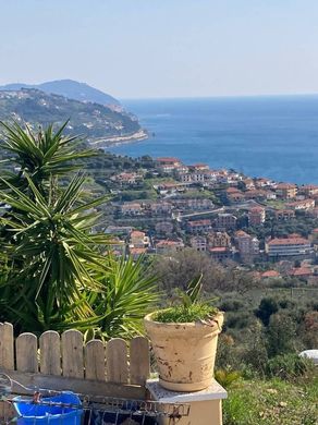 Villa à Costarainera, Provincia di Imperia