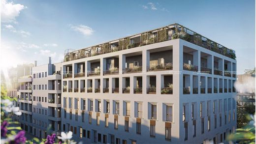 Apartment in Milan, Lombardy