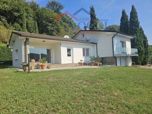 Villa in Teolo, Provincia di Padova