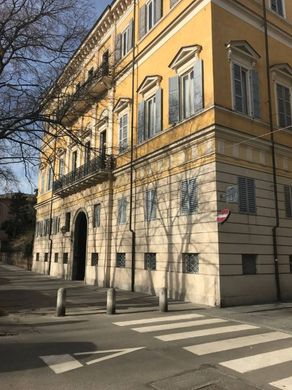 Appartamento a Modena, Emilia-Romagna