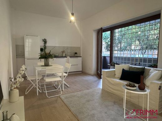 Διαμέρισμα σε Ρώμη, Lazio