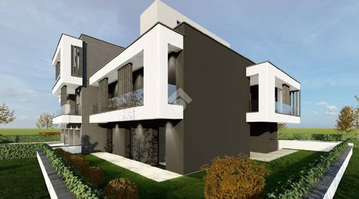 Ático en Módena, Emilia-Romaña