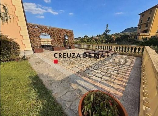 Piso / Apartamento en Santa Margherita Ligure, Génova