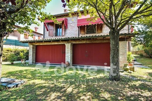 Villa in Ferrara, Provincia di Ferrara