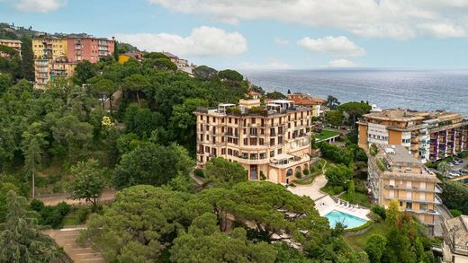 Apartment in Rapallo, Provincia di Genova