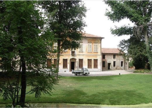 Maison de luxe à Crémone, Provincia di Cremona