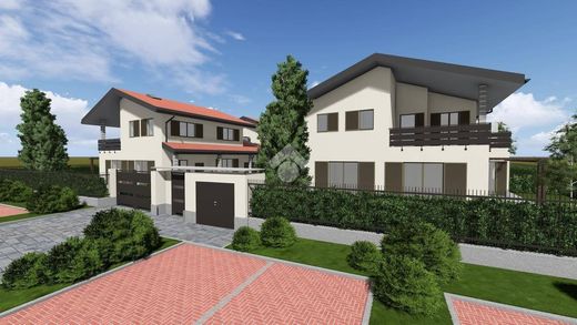 Villa in Arcore, Province of Monza and Brianza