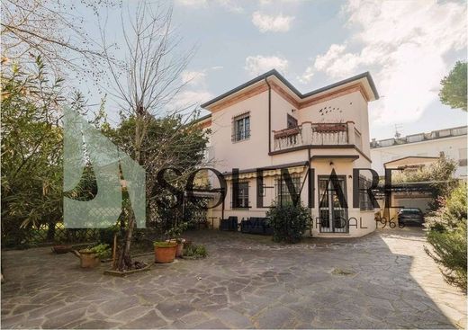 Villa in Cervia, Provincia di Ravenna