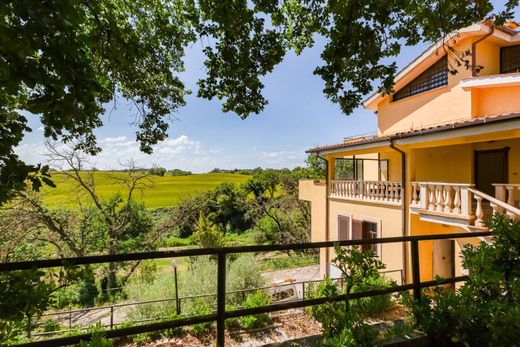 Villa in Rom, Latium