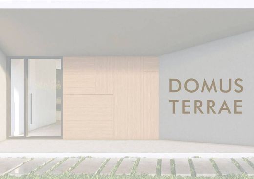 Villa a Maserada sul Piave, Treviso