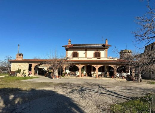 Villa in Ortona, Provincia di Chieti