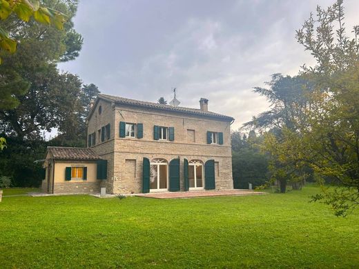 Villa in Porto Recanati, Provincia di Macerata
