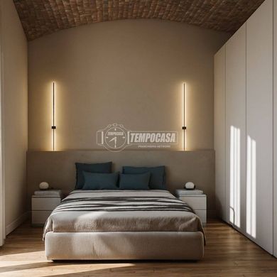 Apartamento - Turim, Piemonte