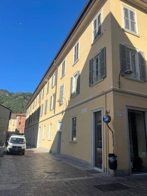 Penthouse à Côme, Lombardie