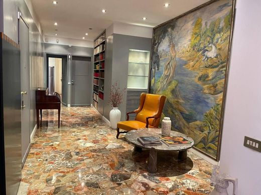 Apartment in Milan, Lombardy