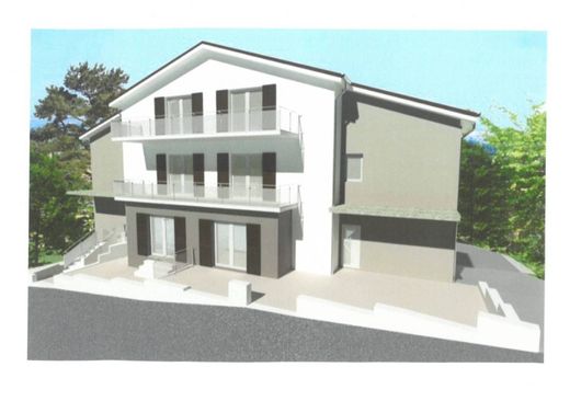 Villa en Macerata, Provincia di Macerata