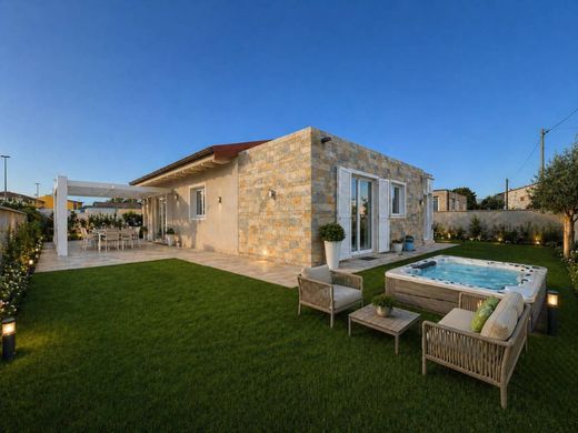 Maison de luxe à Calcinaia, Pise