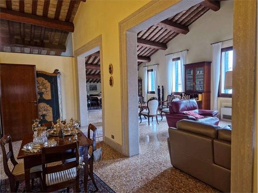 Appartement à Padoue, Vénétie