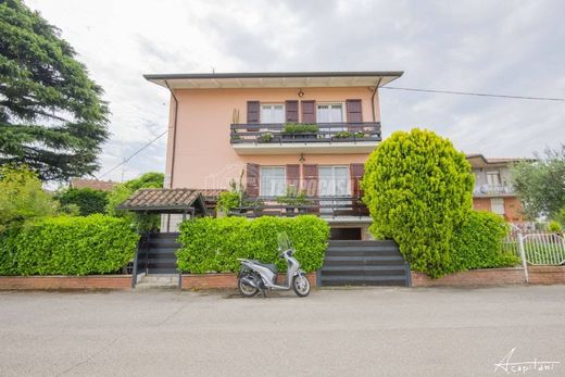 Villa in Cesena, Provincia di Forlì-Cesena