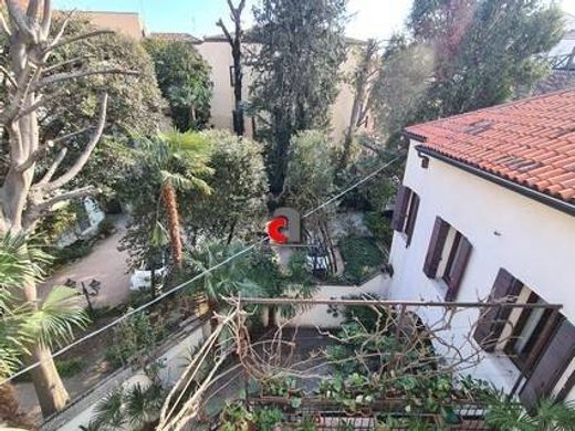 Διαμέρισμα σε Padova, Provincia di Padova