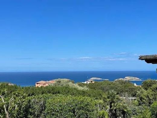 Villa in Porto Cervo, Provincia di Sassari
