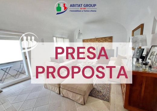 Appartamento a Roma, Lazio