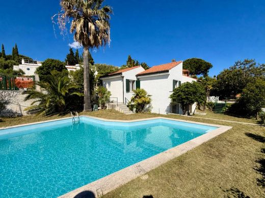 Villa in Finale Ligure, Provincia di Savona