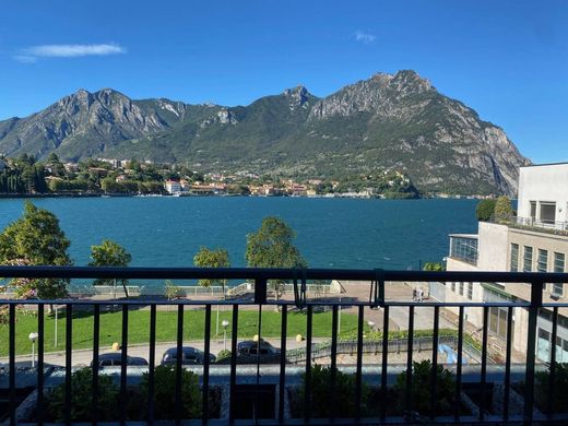 Apartamento - Lecco, Provincia di Lecco